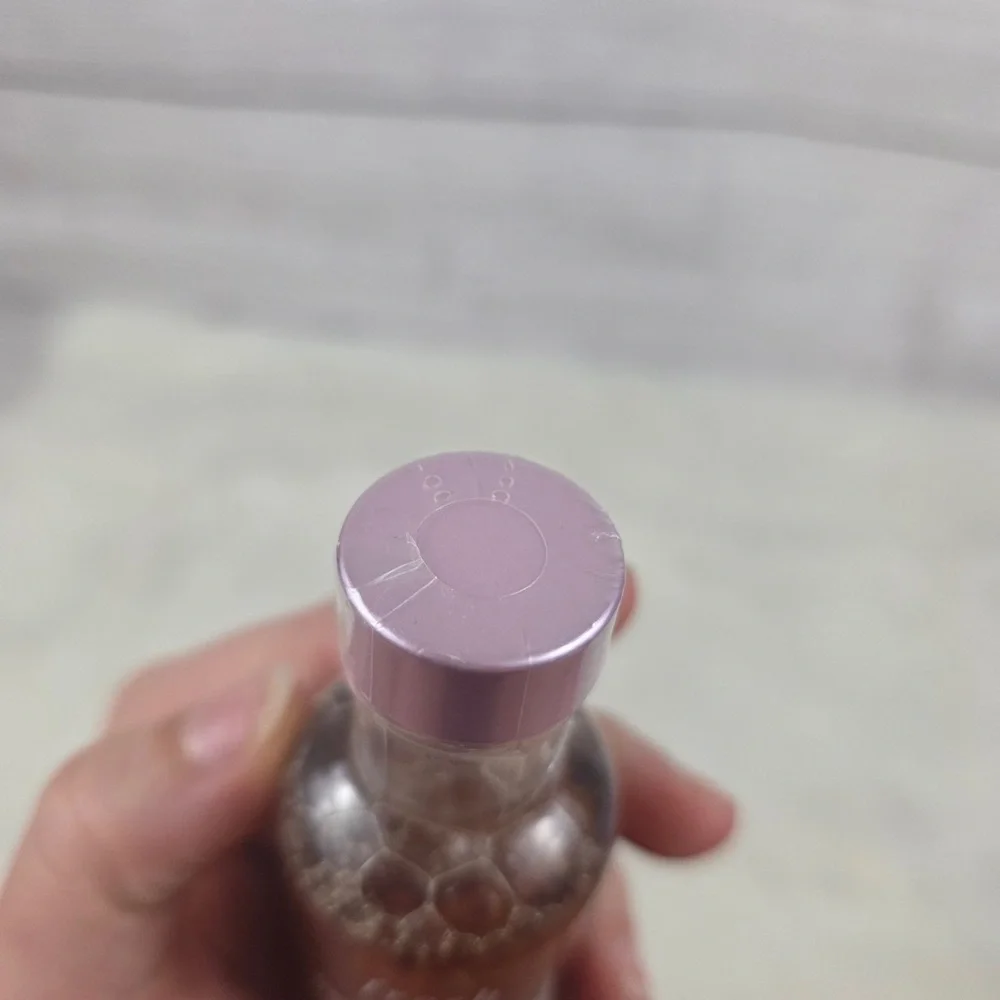 Fresh Rose Deep Hydration Facial Toner 3.3 Fl oz